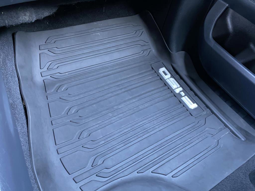 Certified 2023 Ford F150 XLT w/ Equipment Group 302A High image 17