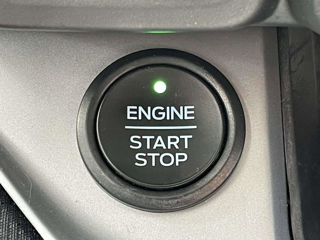 Certified 2021 Ford Bronco Sport Big Bend image 23