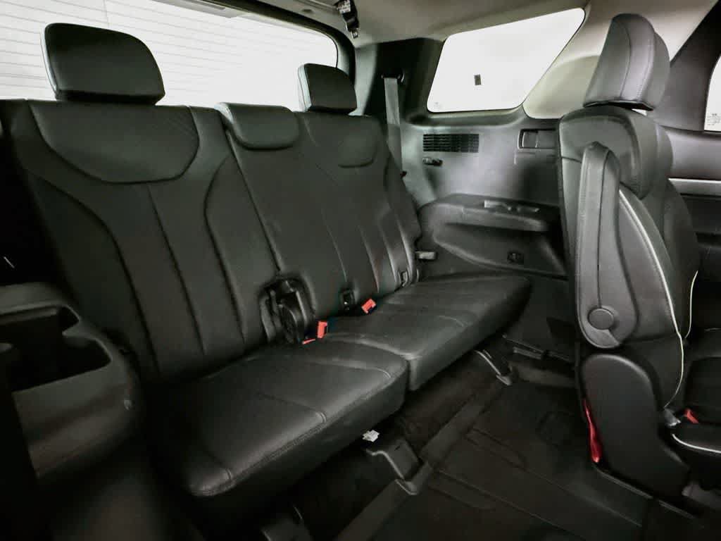 Used 2023 Hyundai Palisade XRT AWD/4WD image 32