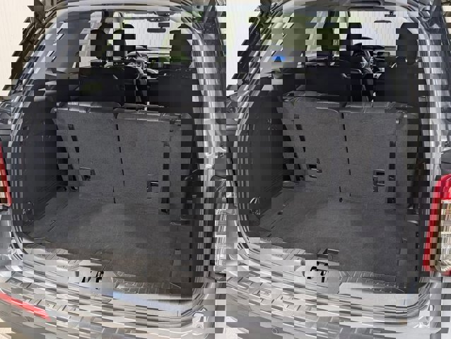 Certified 2023 Ford Explorer XLT w/ Equipment Group 202A image 10