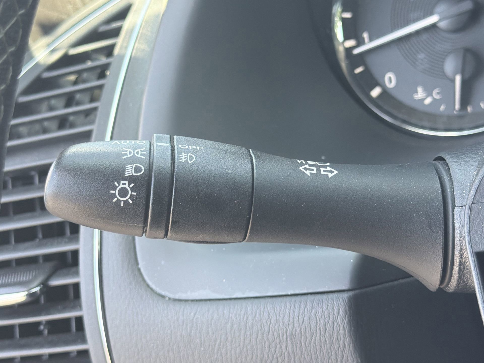 Used 2024 INFINITI QX80 Luxe AWD/4WD image 20