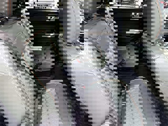 Certified 2023 Ford Explorer Timberline w/ Timberline Technology Package image 22