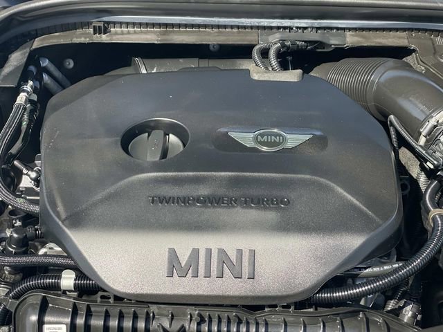 Used 2019 MINI Cooper S w/ Signature Upholstery Package FWD image 38
