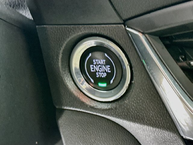 Used 2024 Buick Encore GX Sport Touring w/ Comfort Package FWD image 19