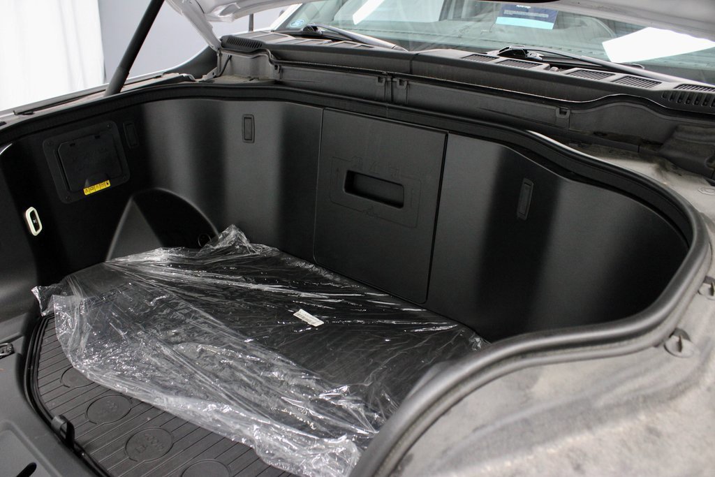 Certified 2022 Ford F150 Lightning Pro image 16