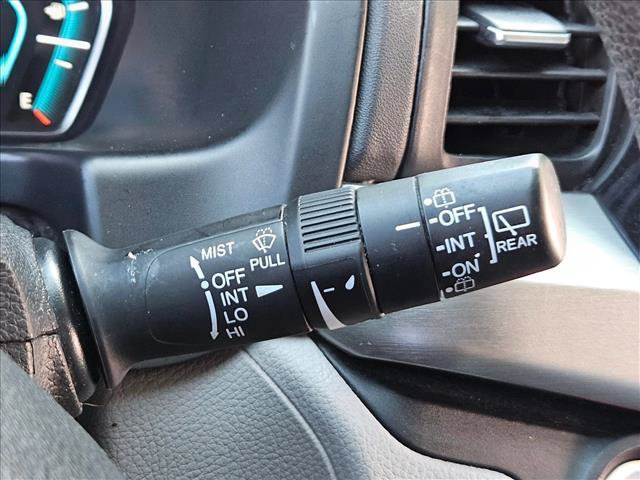 Used 2018 Honda Odyssey EX image 25