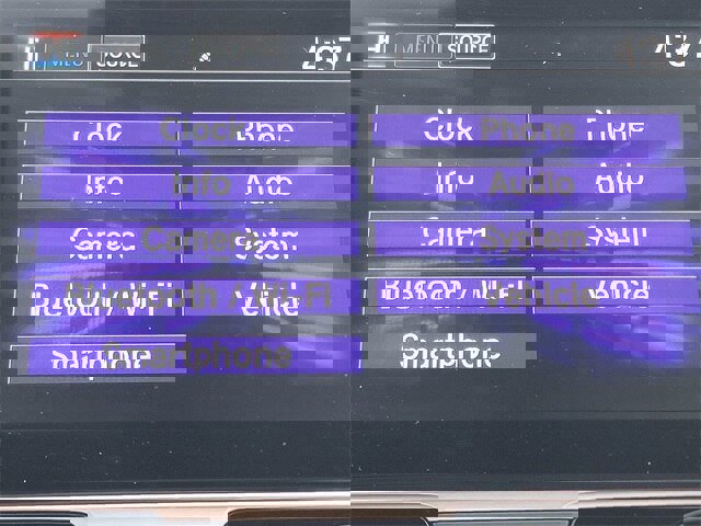 Used 2019 Honda Civic Sport image 9