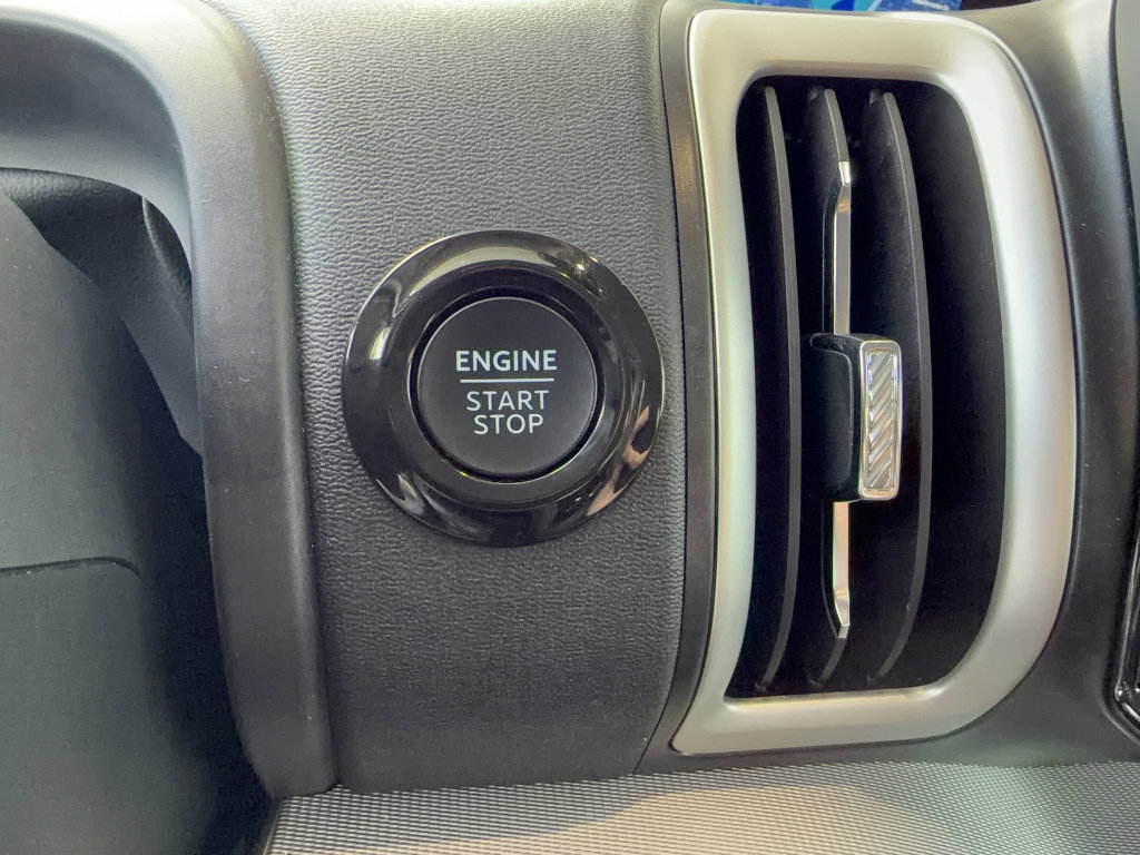 Certified 2025 Ford Expedition Max Active RWD image 26