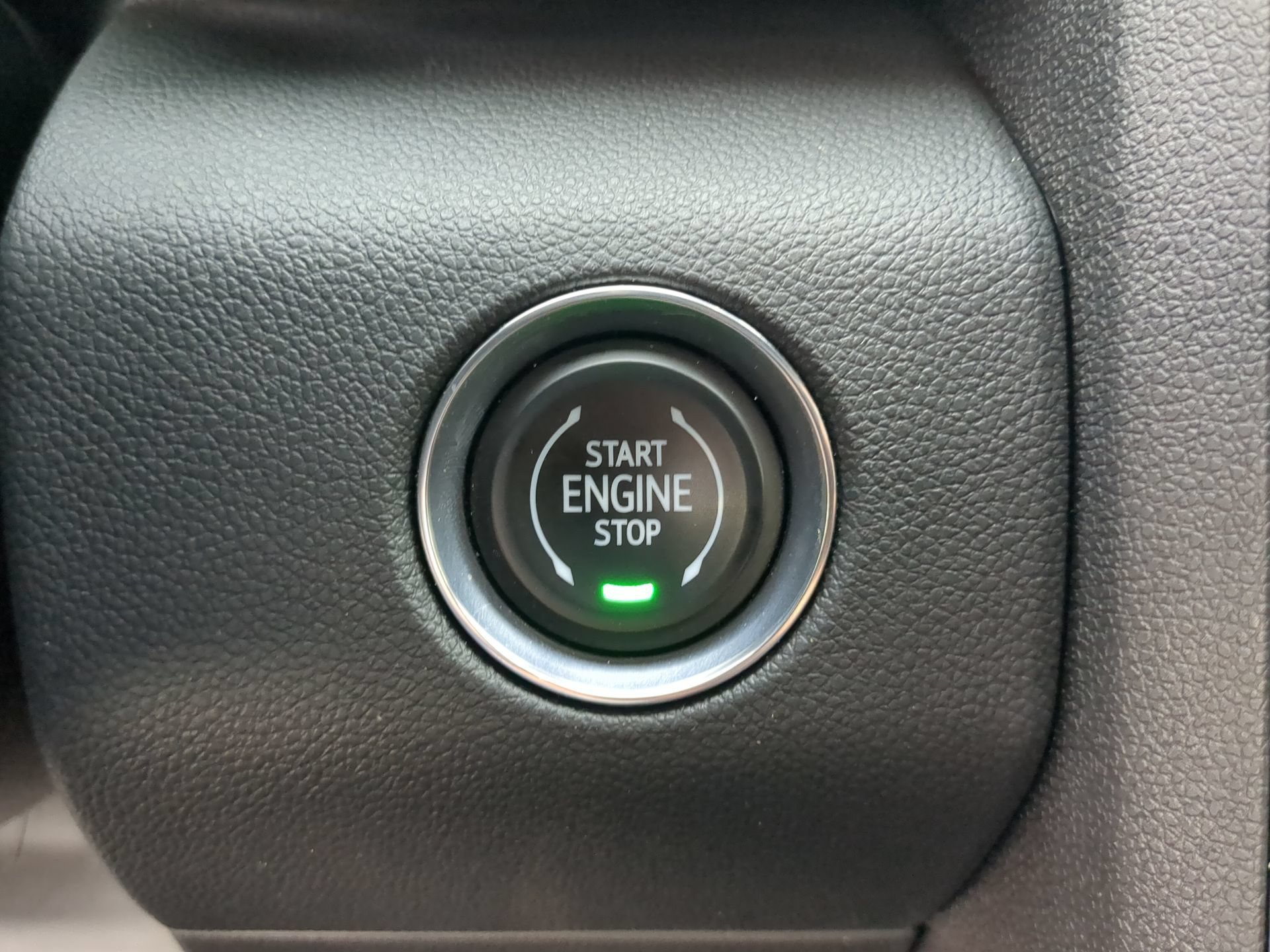 Used 2026 GMC Acadia Elevation FWD image 69