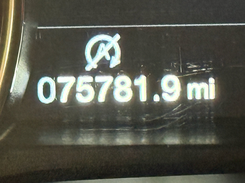 Certified 2018 Ford F150 Raptor w/ Equipment Group 802A Luxury image 20