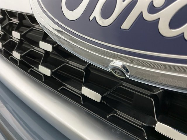 Certified 2023 Ford F150 Platinum w/ Equipment Group 701A High image 10