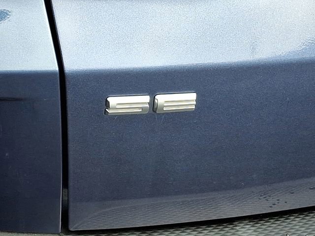 Certified 2020 Ford Escape SE image 32