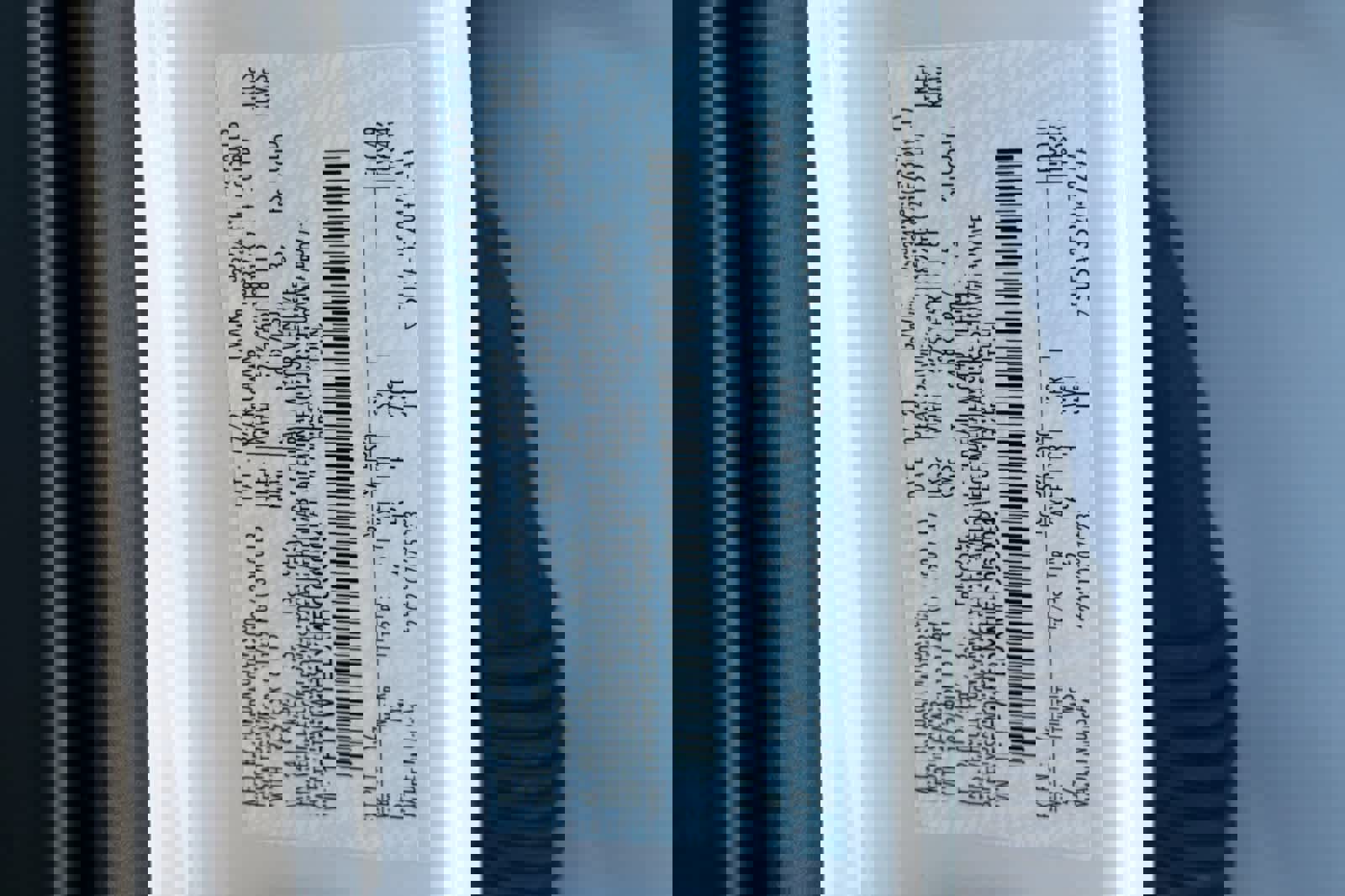 Certified 2021 Ford F150 XLT w/ Equipment Group 302A High image 28