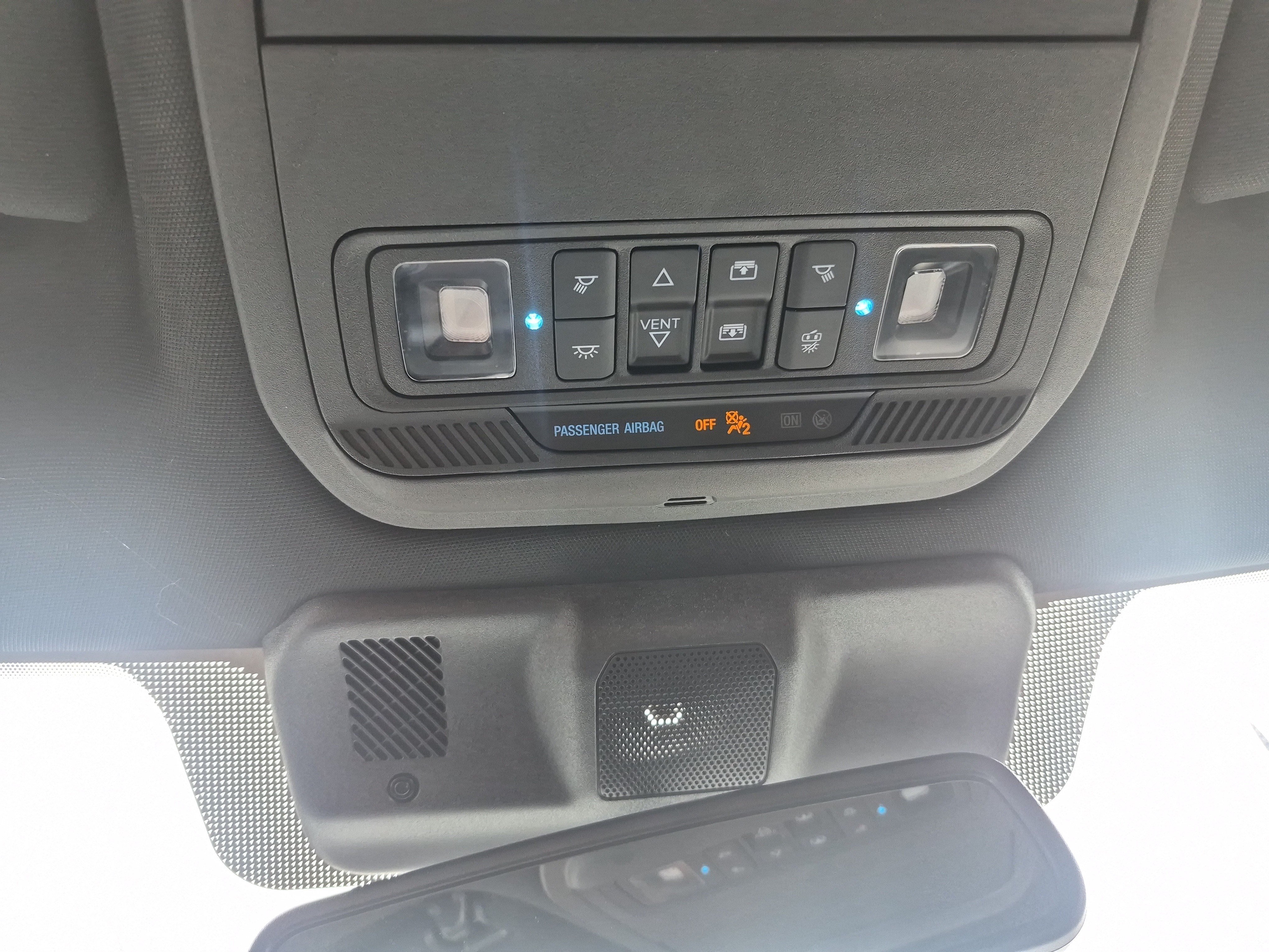 Certified 2023 Ford F150 XLT w/ Equipment Group 302A High AWD/4WD image 44