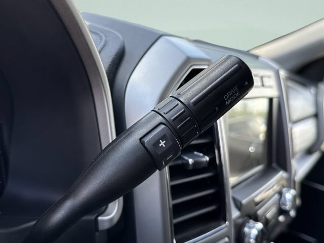 Certified 2021 Ford F350 Lariat AWD/4WD image 41