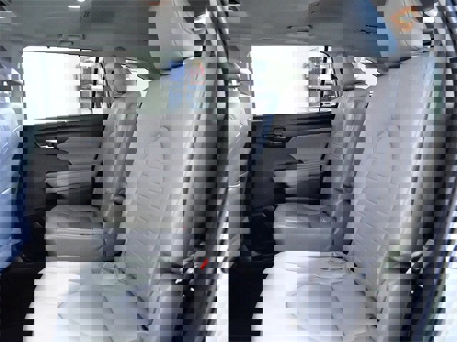 Used 2020 Toyota Highlander XLE image 15