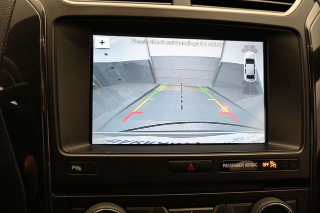 Certified 2018 Ford Explorer XLT w/ Equipment Group 202A FWD image 20
