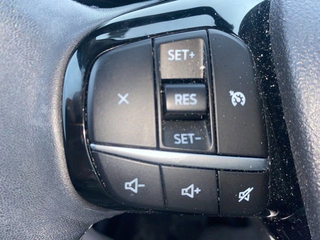 Certified 2022 Ford Escape SE w/ SE Sport Appearance Package image 14