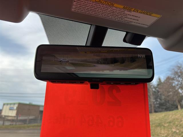 Used 2019 Subaru Ascent Touring w/ Popular Package #3 image 26