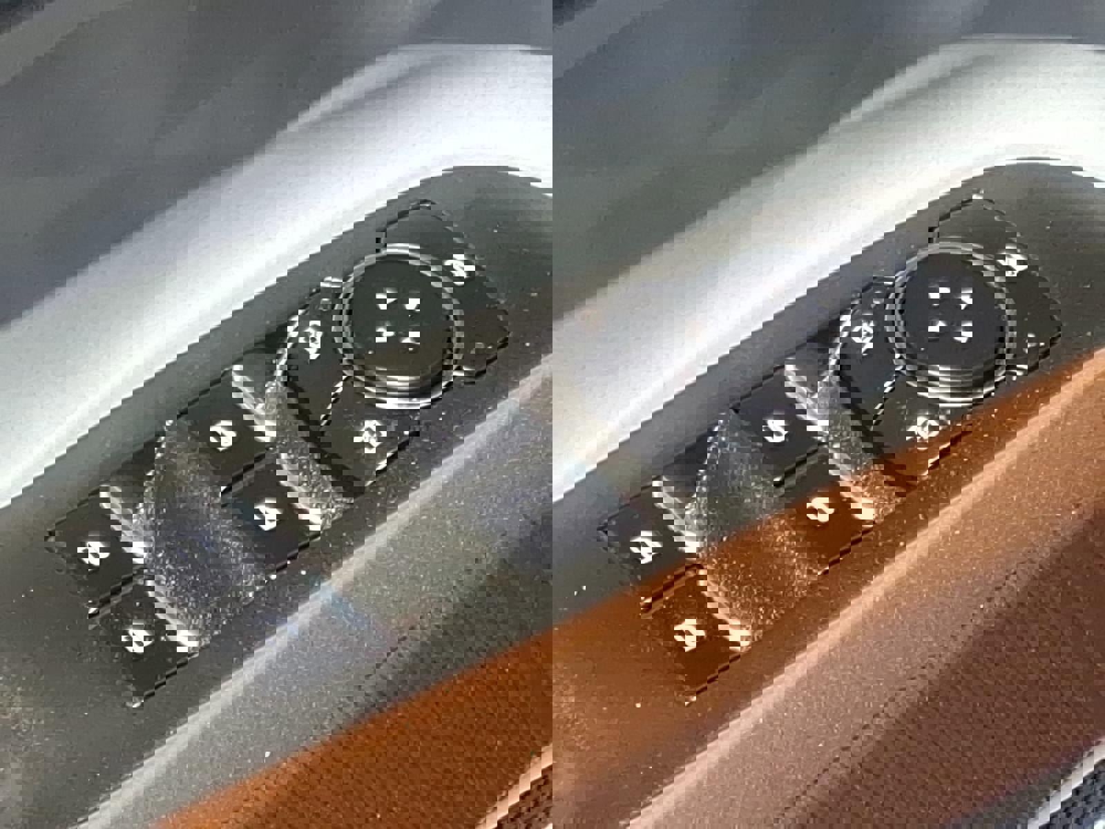 Certified 2023 Ford Maverick Lariat w/ Lariat Luxury Package image 23