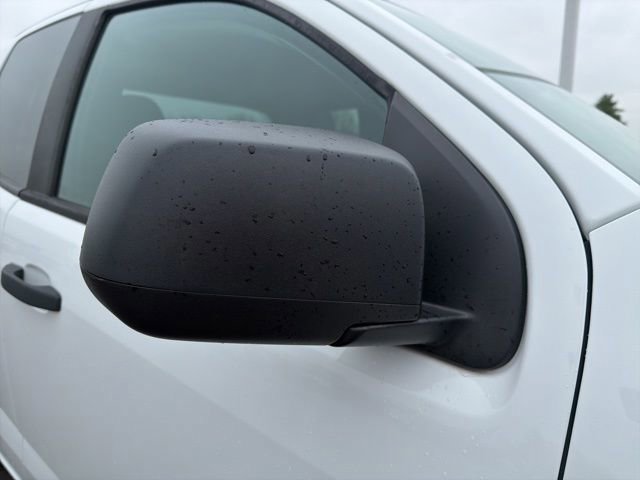 Used 2017 Chevrolet Colorado W/T image 9