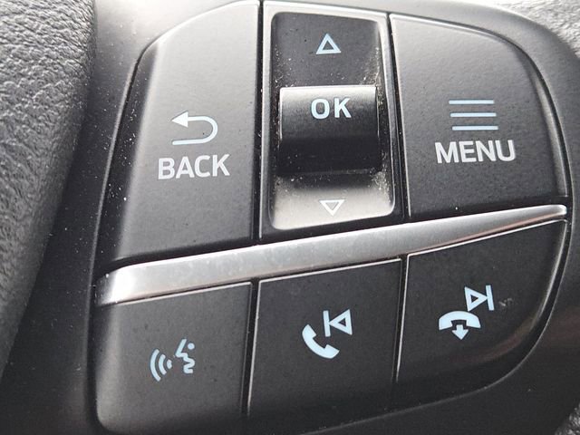 Certified 2023 Ford Transit 350 XLT image 17