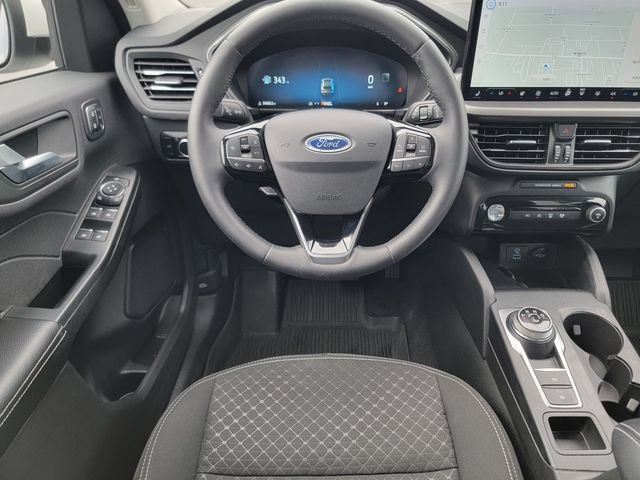 Certified 2023 Ford Escape Active w/ Tech Pack #2 AWD/4WD image 31