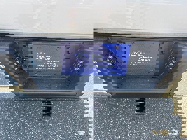 Certified 2018 Ford F150 King Ranch w/ Equipment Group 601A Luxury AWD/4WD image 38