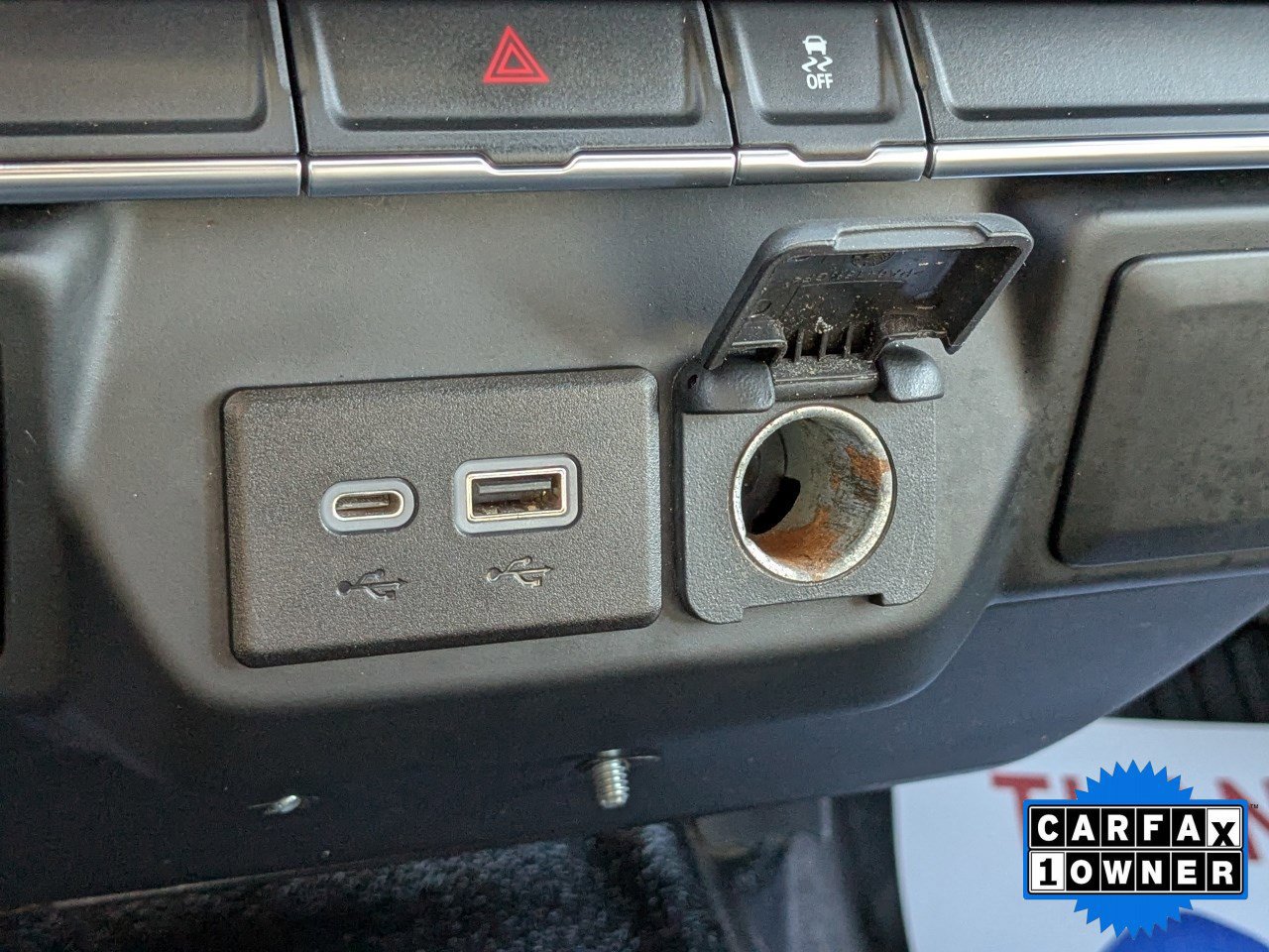 Used 2022 GMC Sierra 3500 Pro w/ Convenience Package image 21