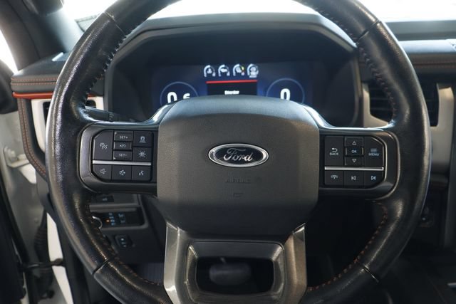 Certified 2023 Ford Expedition Timberline AWD/4WD image 13