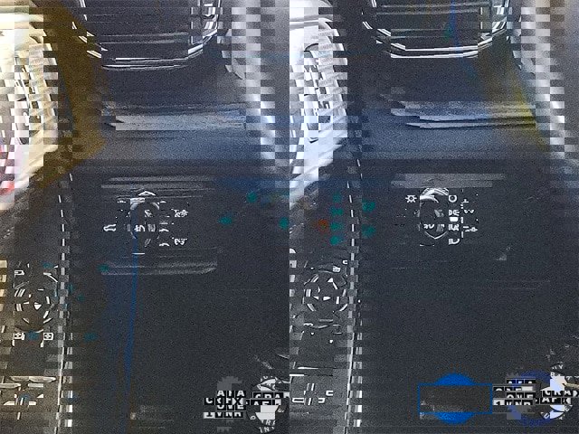 Certified 2022 Ford Explorer Platinum w/ Equipment Group 601A image 12