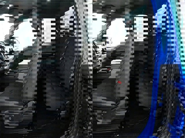 Certified 2019 Ford F150 XL w/ Equipment Group 101A Mid image 15