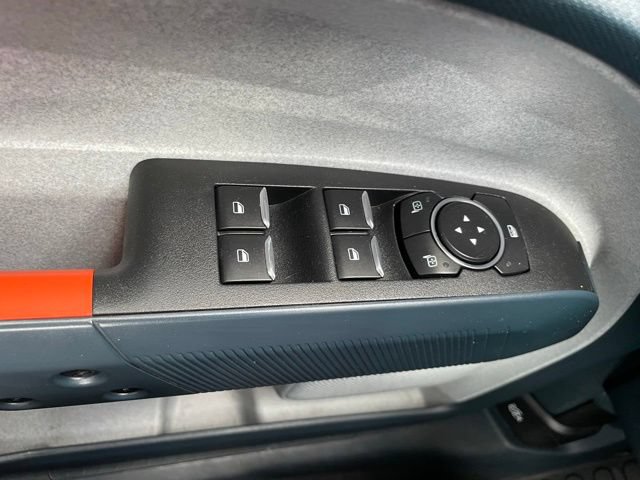 Certified 2022 Ford Maverick XLT FWD image 10