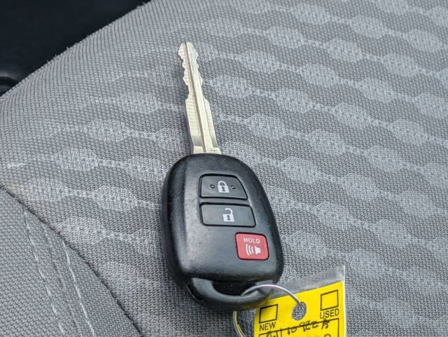 Used 2021 Toyota Tacoma SR5 image 27