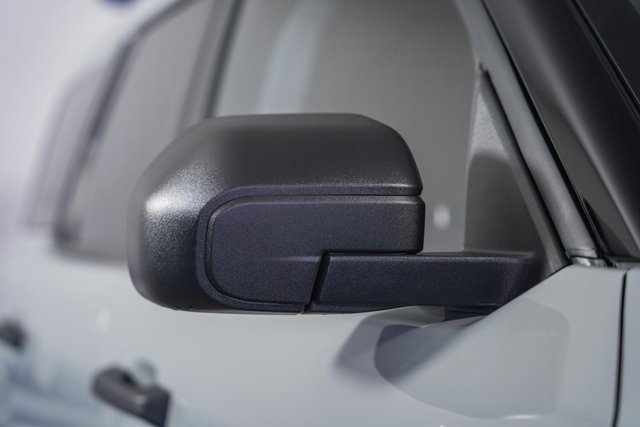 Certified 2023 Ford Bronco Sport Big Bend w/ Convenience Package image 16