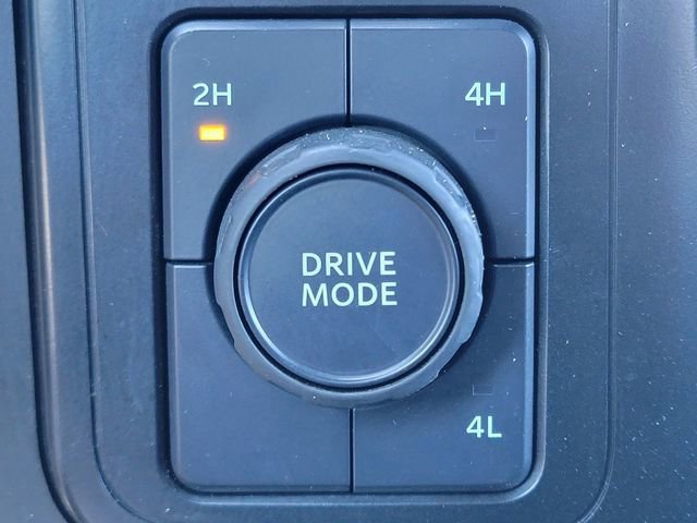 Certified 2023 Ford F150 XL w/ STX Appearance Package AWD/4WD image 11