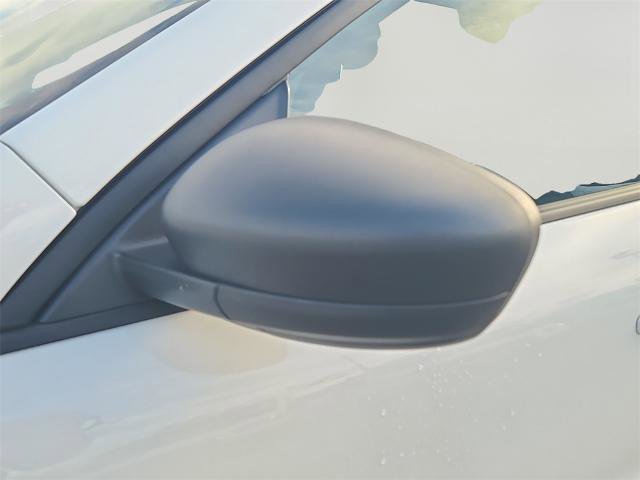 Certified 2024 Ford Escape ST-Line w/ Equipment Group 301A image 26