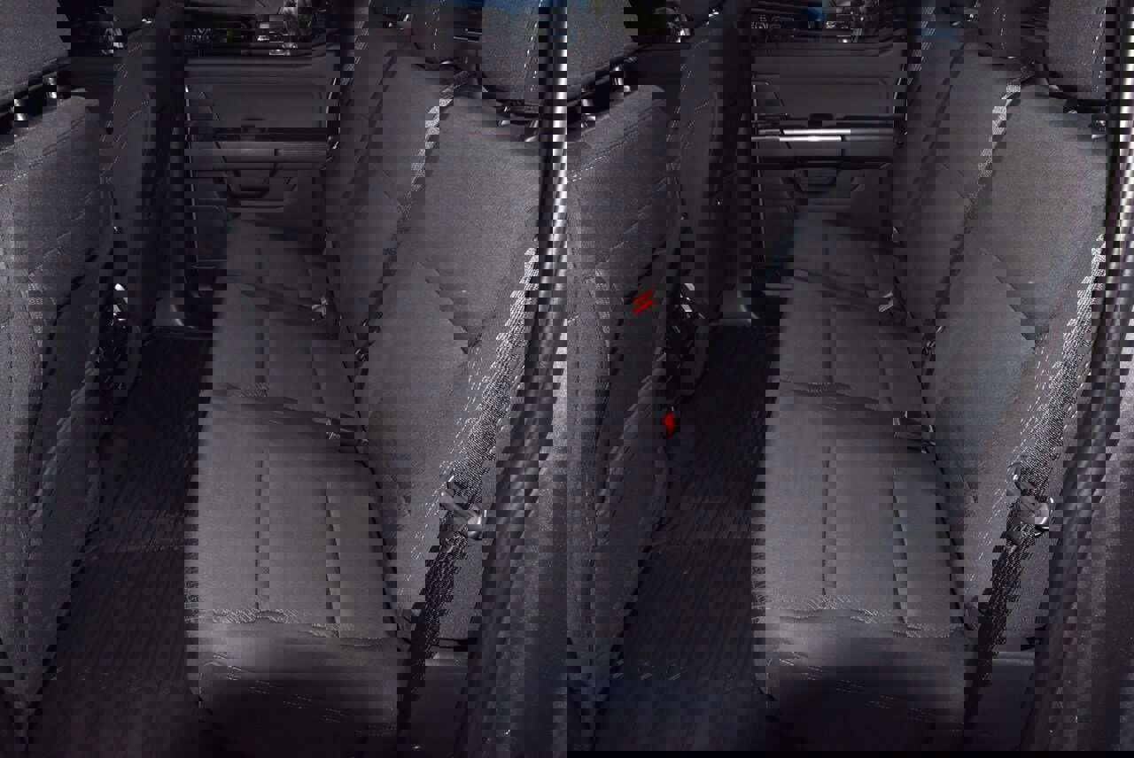 Certified 2023 Ford F150 XLT w/ Equipment Group 302A High image 14