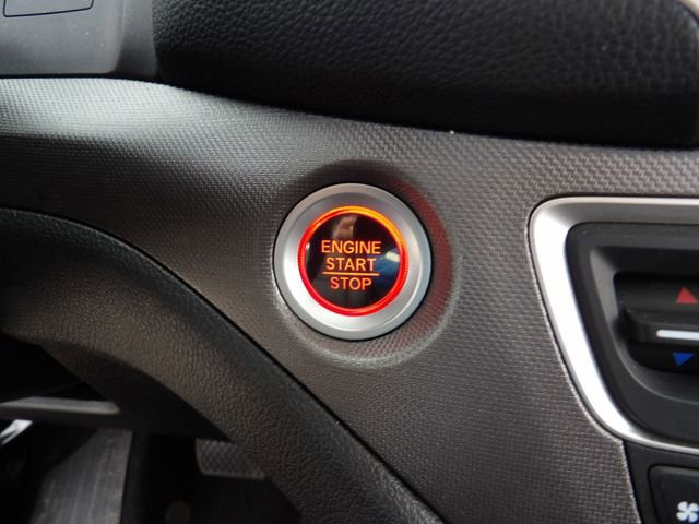 Used 2025 Honda Ridgeline RTL image 21