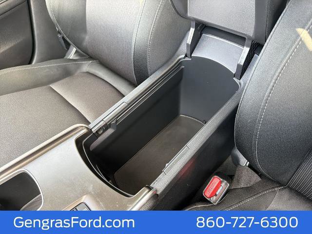 Used 2019 Honda Accord LX image 33