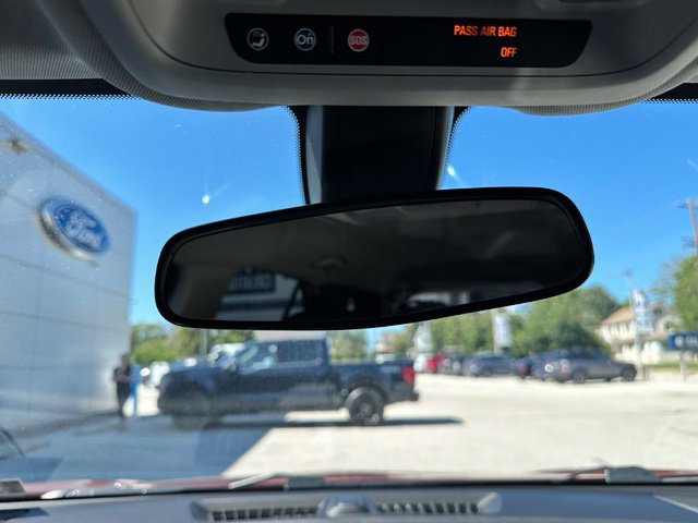 Used 2018 Chevrolet Equinox LT AWD/4WD image 68