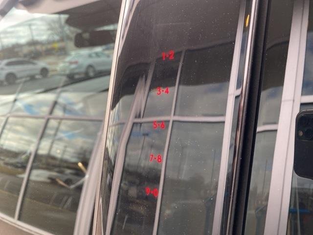 Certified 2022 Ford Explorer ST-Line w/ Class IV Trailer Tow Package image 9