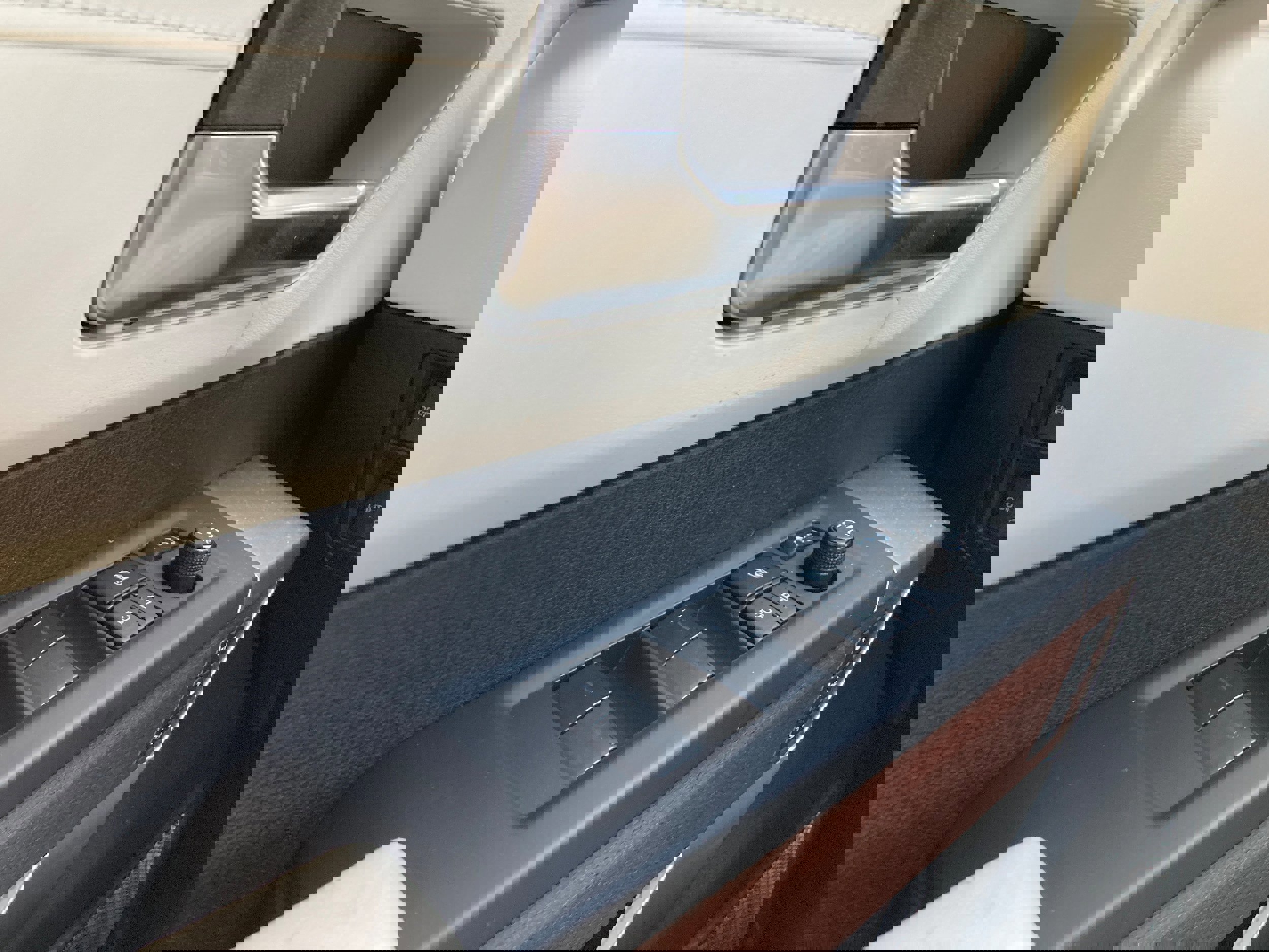 Used 2023 Toyota Tundra Capstone image 28