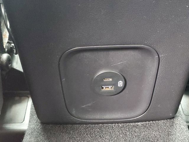 Certified 2022 Ford Escape SE w/ Convenience Package image 29