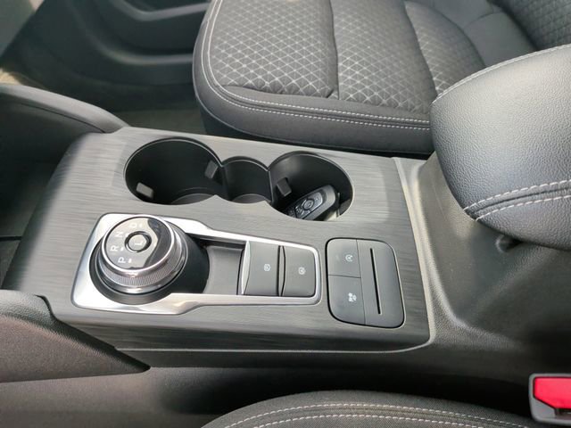 Certified 2023 Ford Escape Active AWD/4WD image 23