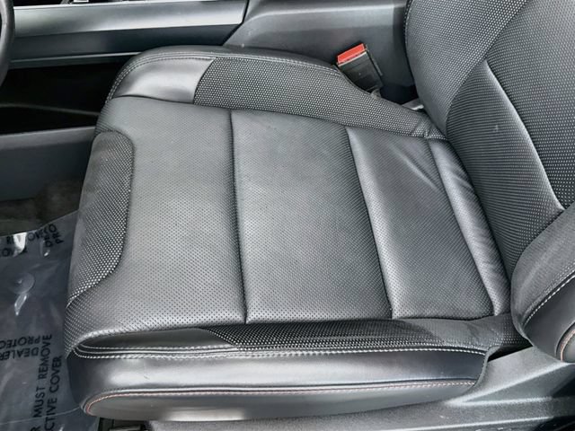Certified 2024 Ford F150 Raptor AWD/4WD image 20