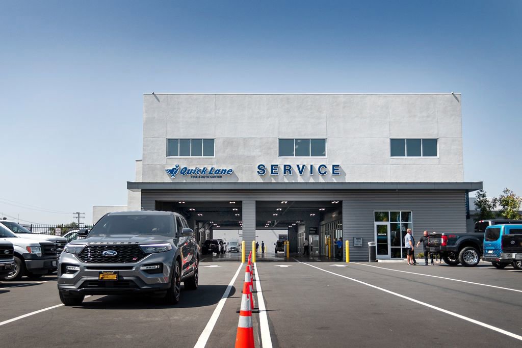 Used 2019 Volkswagen Jetta SE image 19