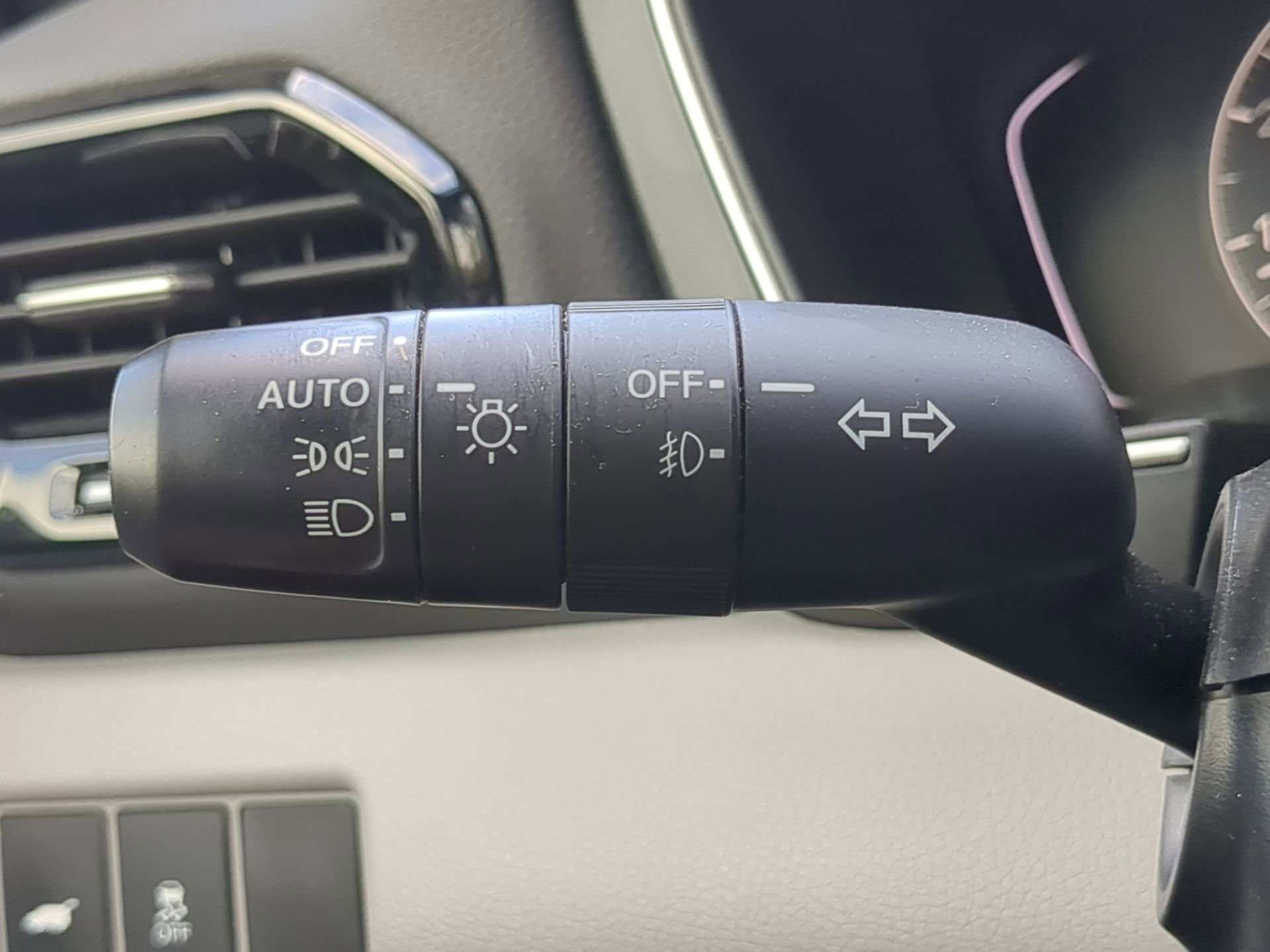 Used 2024 Honda Pilot Touring image 57