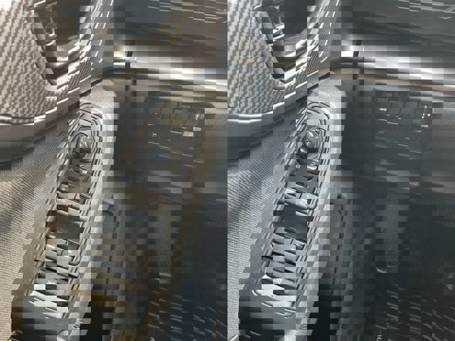 Used 2023 Subaru WRX image 18