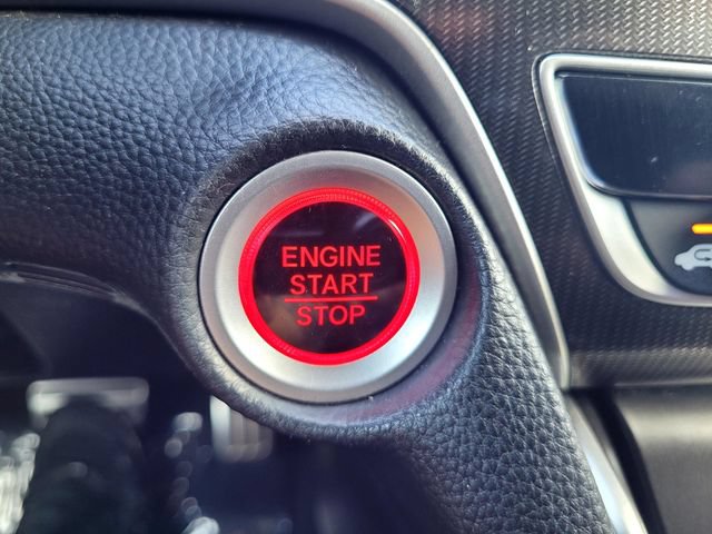 Used 2018 Honda Accord Sport image 16